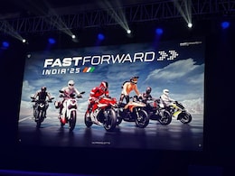 Ultraviolette To Launch 10 More Electric Scooters, Motorcycles In India: Details Here