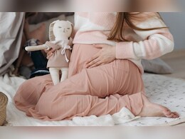 Viral news: प्रेयसीसह तिच्या आईलाही केलं प्रेग्नेंट, यूट्युबरचा दावा, सत्य समोर येताच...