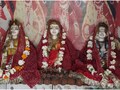 Johar Mela 2025: चित्तौड़गढ़ किले की तलहटी में बना है जौहर ज्योति मंदिर, हर साल चैत्र कृष्णा एकादशी पर लगता है 'जौहर मेला'