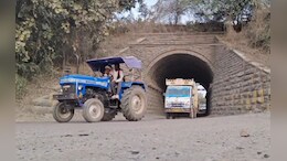 Rajasthan: दरा टनल में आज रात होगा बड़ा बदलाव, नेशनल हाईवे-52 का ट्रैफिक डायवर्ट, जानें नया रूट और वजह