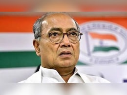 ‘‘सौगात-ए-मोदी’’ को लेकर दिग्विजय ने साधा BJP पर निशाना, कहा- मंदिर-मस्जिद की लड़ाई न करें ‘‘सौगात-ए-मोदी’’ को लेकर दिग्विजय ने साधा BJP पर निशाना, कहा- मंदिर-मस्जिद की लड़ाई न करें