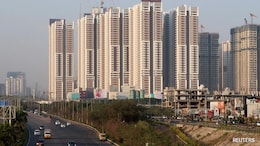 Luxury Home: भारत में अल्ट्रा-लग्जरी घरों की बढ़ी डिमांड, तीन साल में 7,500 करोड़ रुपये की बिक्री, रिपोर्ट में हुआ खुलासा