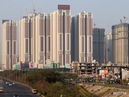 Luxury Home: भारत में अल्ट्रा-लग्जरी घरों की बढ़ी डिमांड, तीन साल में 7,500 करोड़ रुपये की बिक्री, रिपोर्ट में हुआ खुलासा