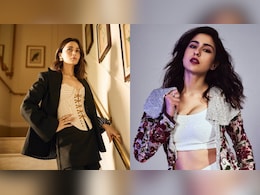 NDTV Yuva: "She Won The National Award, Had A Kid, Her Life Is Set," Sara Ali Khan On Feeling Envious Of Alia Bhatt NDTV Yuva: "She Won The National Award, Had A Kid, Her Life Is Set," Sara Ali Khan On Feeling Envious Of Alia Bhatt