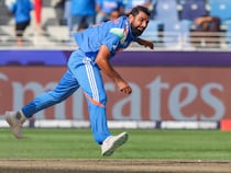 "Where Is Mohammed Shami?" Gautam Gambhir, Ajit Agarkar Questioned By India Great For Sidelining Good Bowlers