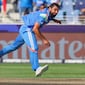 "Where Is Mohammed Shami?" Gautam Gambhir, Ajit Agarkar Questioned By India Great For Sidelining Good Bowlers