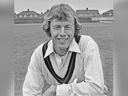 Peter Lever: अपने खतरनाक गेंद से बल्लेबाज को अस्पताल का रास्ता दिखाने वाले इंग्लिश तेज गेंदबाज की हुई मौत