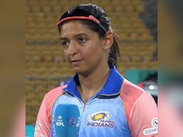 'मैच जिताने का श्रेय...', मुंबई इंडियंस को फाइनल में किसकी वजह से मिली जीत? कैप्टन हरमनप्रीत कौर ने बताया