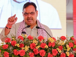 सीएम भजनलाल शर्मा करेंगे दो दिवसीय पंजाब-हरियाणा समेत राजस्थान के सीमावर्ती इलाकों का दौरा, जानें वजह सीएम भजनलाल शर्मा करेंगे दो दिवसीय पंजाब-हरियाणा समेत राजस्थान के सीमावर्ती इलाकों का दौरा, जानें वजह