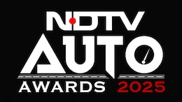 NDTV Auto Viewer's Choice Awards 2025: Meet the Audience's Favourites