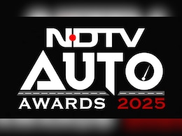 NDTV Auto Viewer's Choice Awards 2025: Meet the Audience's Favourites NDTV Auto Viewer's Choice Awards 2025: Meet the Audience's Favourites