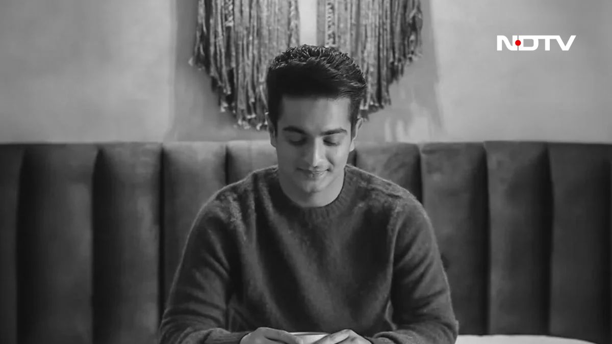 Opinion | Ranveer Allahbadia: Is It About Crime Or Control?