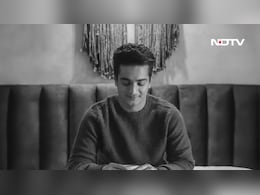 Opinion | Ranveer Allahbadia: Is It About Crime Or Control? Opinion | Ranveer Allahbadia: Is It About Crime Or Control?