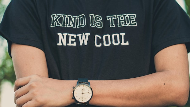 Top 10 Myntra Deals On Here&Now Tees