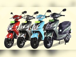 OPG Ferrato Electric Scooter Range Gets A Price Cut: Check New Prices OPG Ferrato Electric Scooter Range Gets A Price Cut: Check New Prices