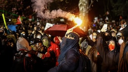 Opinion | Turkey Protests: Erdogan Faces The Crisis Of His Life