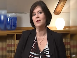 Iceland Minister Quits After Confessing To Having A Child With Teenage Boy Iceland Minister Quits After Confessing To Having A Child With Teenage Boy