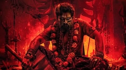 Allu Arjun's <i>Pushpa 3</i> To Release In 2028, Confirms Producer Ravi Shankar