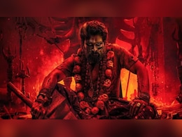 Allu Arjun's <i>Pushpa 3</i> To Release In 2028, Confirms Producer Ravi Shankar