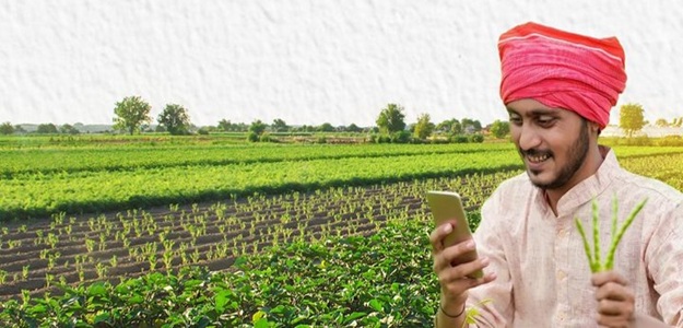 Kisan ID: फार्मर आईडी जनरेट करने में MP देश भर में आगे, जानिए किसानों को क्या होगा लाभ?