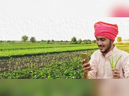 Farmers: डीडवाना-कुचामन किसान रजिस्ट्री में नंबर वन, 2 लाख से ज्यादा किसानों ने करवाया पंजीकरण