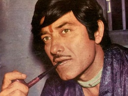 राज कुमार ने उसे इतना पीटा की मौके पर ही हो गई मौत...एक्टर को क्यों आया इतना गुस्सा जो खुद पर नहीं कर सके कंट्रोल राज कुमार ने उसे इतना पीटा की मौके पर ही हो गई मौत...एक्टर को क्यों आया इतना गुस्सा जो खुद पर नहीं कर सके कंट्रोल