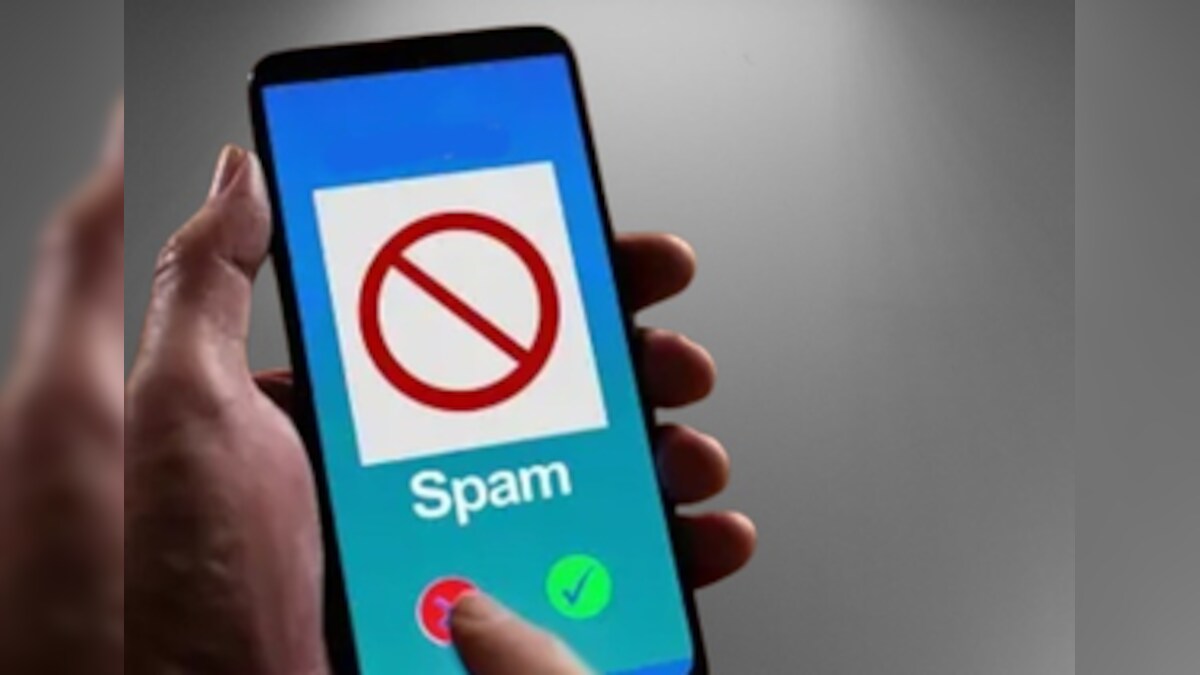 Strike on Online Fraud: फ्रॉडियों के खिलाफ दूरसंचार विभाग ने की बड़ी ...