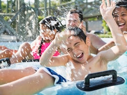 6 Best Theme Parks In India To Beat The Heat This Summer 6 Best Theme Parks In India To Beat The Heat This Summer