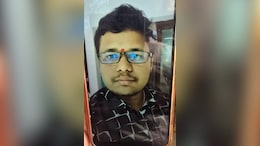 IIIT Allahabad Student Dies By Suicide In Hostel A Day Before Birthday