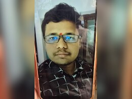 IIIT Allahabad Student Dies By Suicide In Hostel A Day Before Birthday