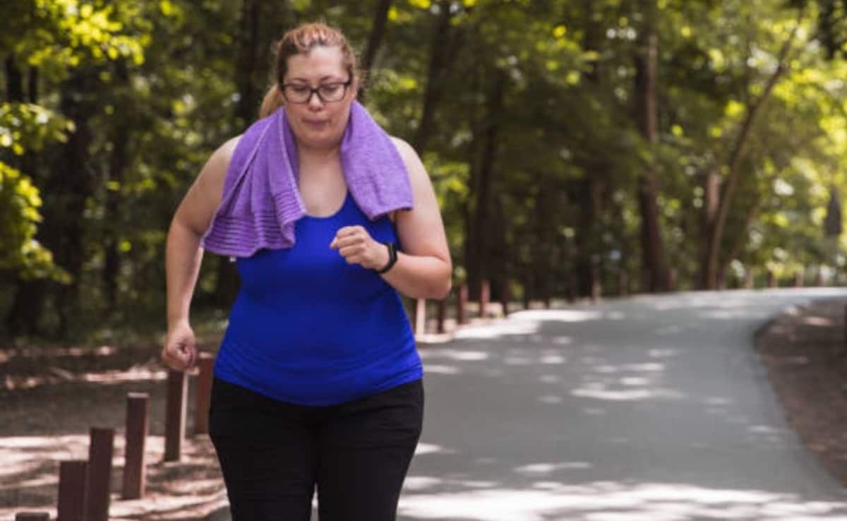 walking-benefits