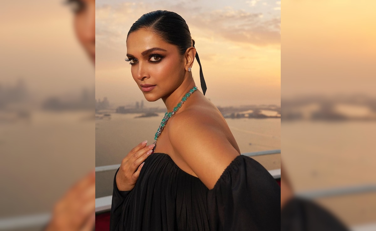 Latest and Breaking News on NDTV Latest and Breaking News on NDTV