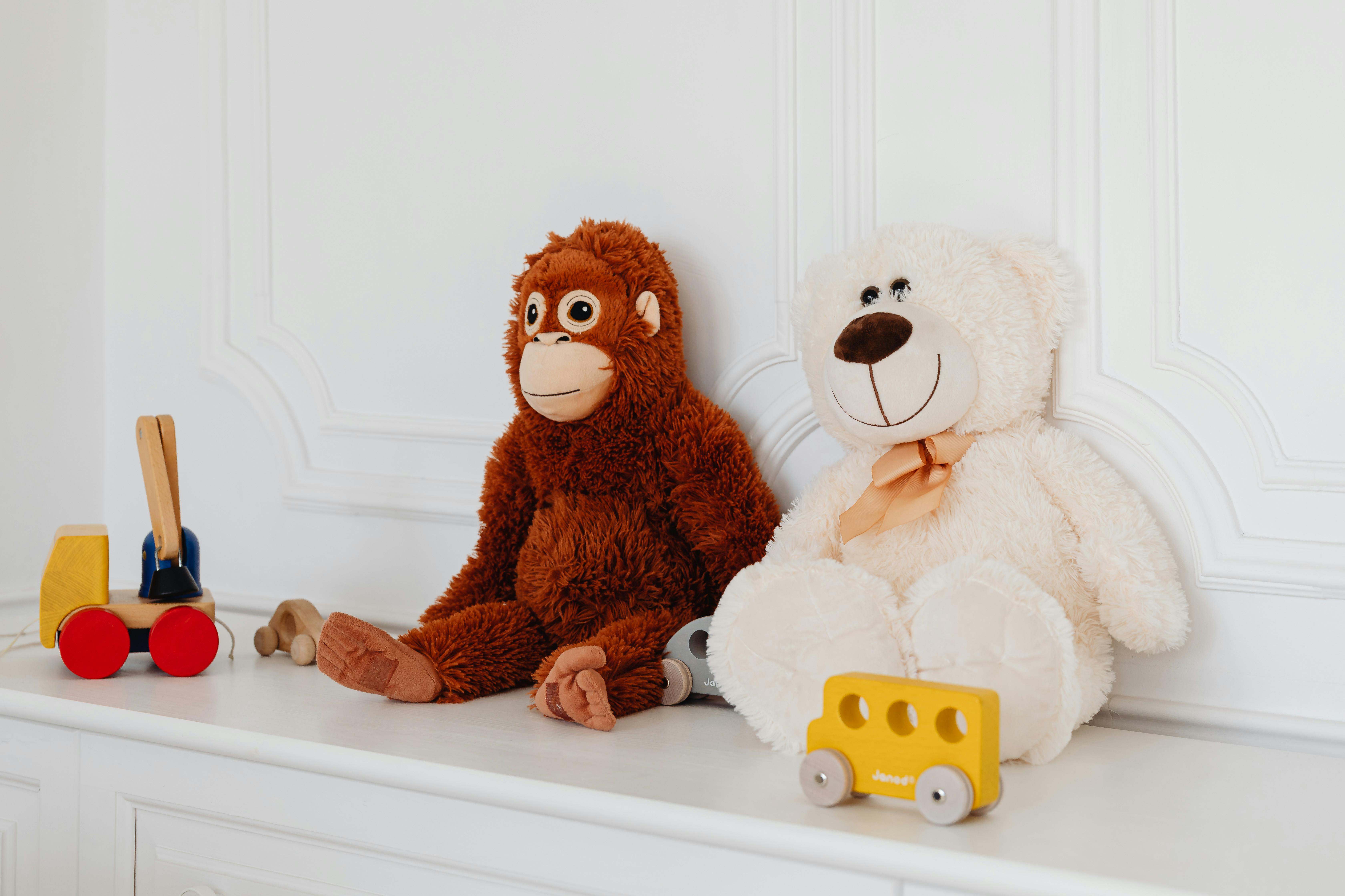Snapdeal Fined Rs 5 Lakh For Selling Toys Violating Mandatory Certification