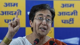Court Dismisses Defamation Case Against Atishi, Cites Freedom Of Speech