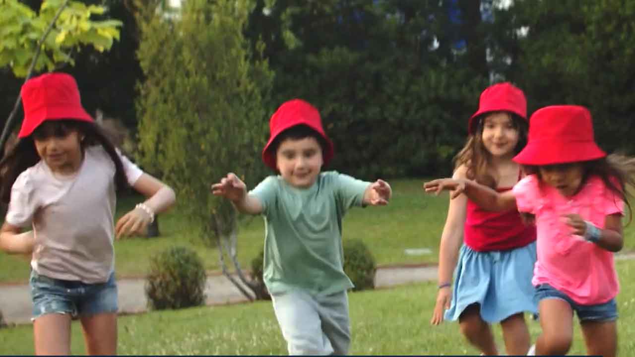 #BachpanManao | Unlocking the Magic of Childhood with Deepika Mogilishetty