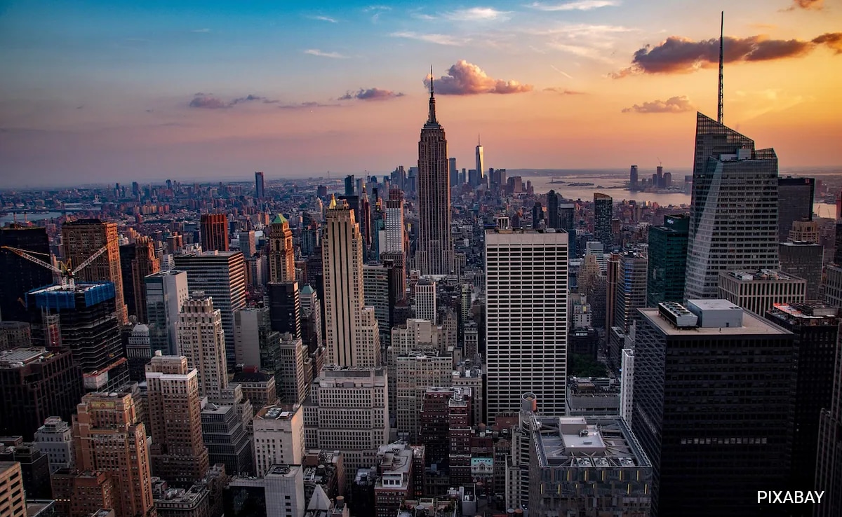 US To Require Visa Bonds Of Up To $15,000 For Applicants From These Nations