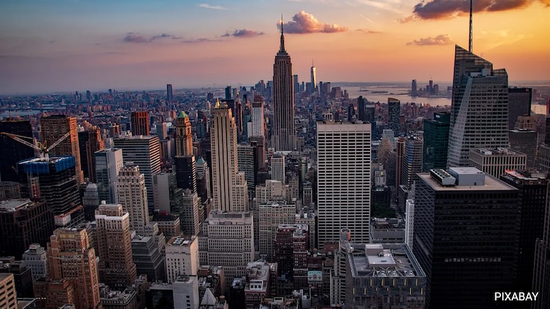 US To Require Visa Bonds Of Up To $15,000 For Applicants From These Nations