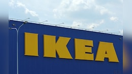 Russian Military Intelligence Behind Ikea Store Arson: Lithuania