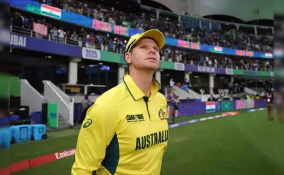 Latest and Breaking News on NDTV Latest and Breaking News on NDTV