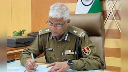 Rajasthan: 'होली का बहिष्कार करना ठीक नहीं' डीजीपी उत्कल साहू बोले-&nbsp;सभी मांगों को पूरा करना संभव नहीं होता