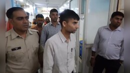 पुलिस और आरटीआईं एक्टिविस्ट में भिड़ंत, दोनों ने एक दूसरे पर पीटने का लगाया आरोप