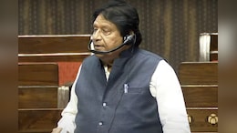 Rana Sanga Controversy: सपा सांसद की राणा सांगा पर टिप्पणी के खिलाफ प्रदेशभर में आक्रोश, पुलिस थाने में भी शिकायत