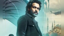 <i>Awarapan 2</i>: Emraan Hashmi's Film Gets A Release Date