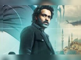 <i>Awarapan 2</i>: Emraan Hashmi's Film Gets A Release Date <i>Awarapan 2</i>: Emraan Hashmi's Film Gets A Release Date