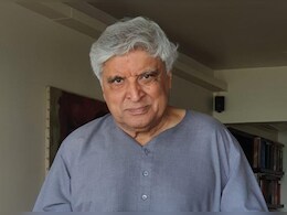 'शमी साहब...', मोहम्मद शमी के विवाद में जावेद अख्तर की हुई एंट्री, कह दी बड़ी बात 'शमी साहब...', मोहम्मद शमी के विवाद में जावेद अख्तर की हुई एंट्री, कह दी बड़ी बात