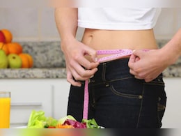 वजन कम करने के ल‍िए खाना छोड़ने वाले हो जाएं सावधान, कहीं चली न जाए जान 