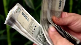 Online Fraud : ठगी के शिकार आदमी के साथ हुआ एक और धोखा, आप न करना ये गलती
