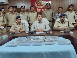 गैंगस्टरों से प्रभावित था खरगोन का ये मोस्ट वांटेड आरोपी, पांच राज्यों तक था इसका क्राइम कनेक्शन गैंगस्टरों से प्रभावित था खरगोन का ये मोस्ट वांटेड आरोपी, पांच राज्यों तक था इसका क्राइम कनेक्शन