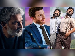 Exclusive: Bryan Greenberg From <i>Suits LA</i> Reveals His Love For <i>RRR</i> And Working With SS Rajamouli