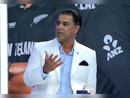 IND vs NZ: रोहित शर्मा को नहीं बल्कि इस खिलाड़ी को होना चाहिए था प्लेयर ऑफ द मैच , वकार यूनुस ने बताया IND vs NZ: रोहित शर्मा को नहीं बल्कि इस खिलाड़ी को होना चाहिए था प्लेयर ऑफ द मैच , वकार यूनुस ने बताया